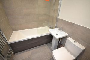 Bathroom- click for photo gallery